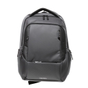 Samsonite, , 41d.018.102